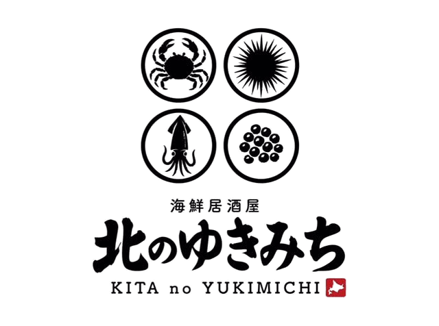 株式会社　幸道